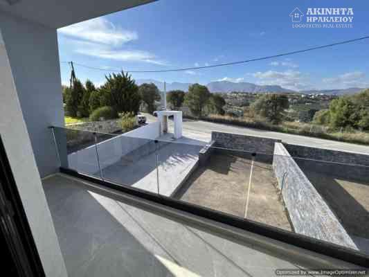 εικόνα_Viber_2025-12-10_20-25-41-405.jpg